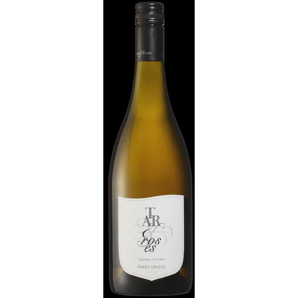 Tar & Roses Pinot Grigio 2024
