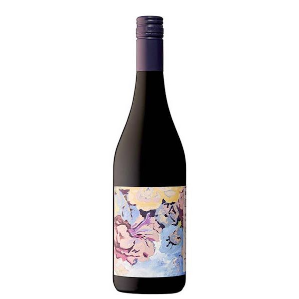 Smallfry 'Eclectik Violet' Grenache 2023