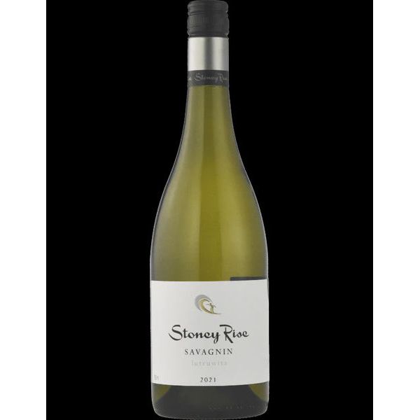 Stoney Rise Savagnin 2024