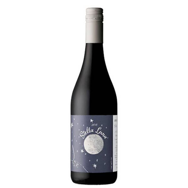 Smallfry 'Stella Luna' Shiraz 2023