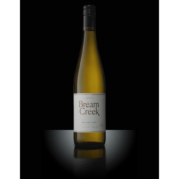 Bream Creek Pinot Gris 2025