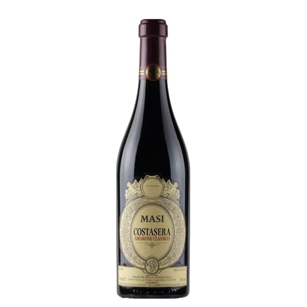 Masi Costasera Amarone della Valpolicella Classico 2018