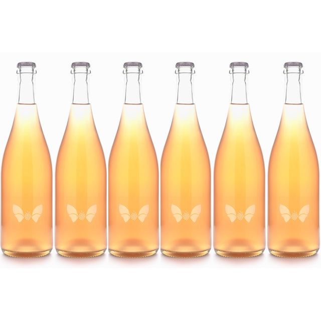 Anim Blackbox Pet Nat