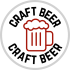 Craft Beer