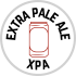 XPA