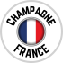 Champagne France
