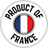 Product of France
