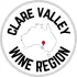 Clare Valley Region