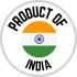 Product of India