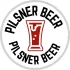 Pilsner Beer