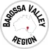 Barossa Valley Region