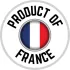 Product of France