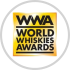 World Whiskies Award