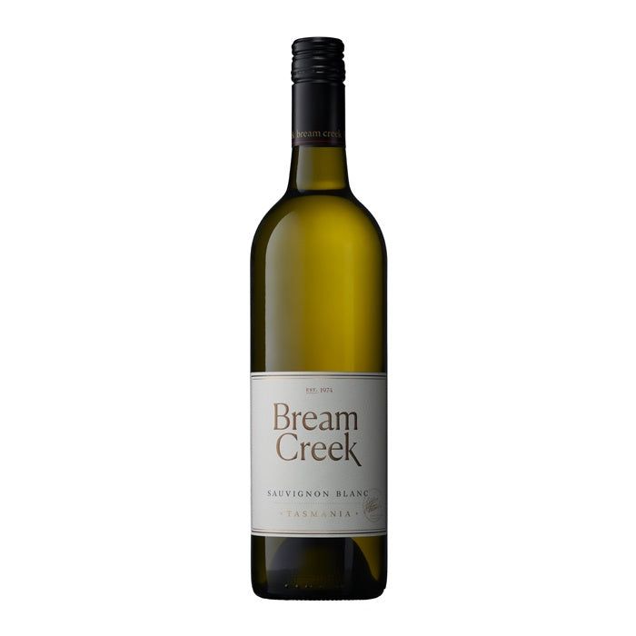 Bream Creek Sauvignon Blanc 2024