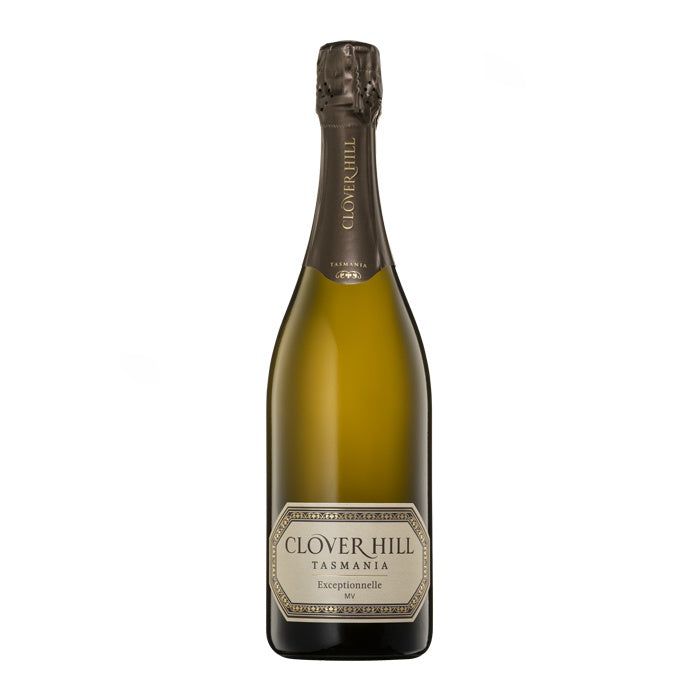 Clover Hill Tasmanian Exceptionnelle MV