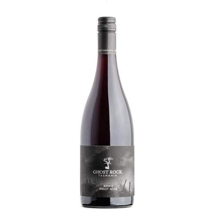 Ghost Rock Estate Pinot Noir 2024