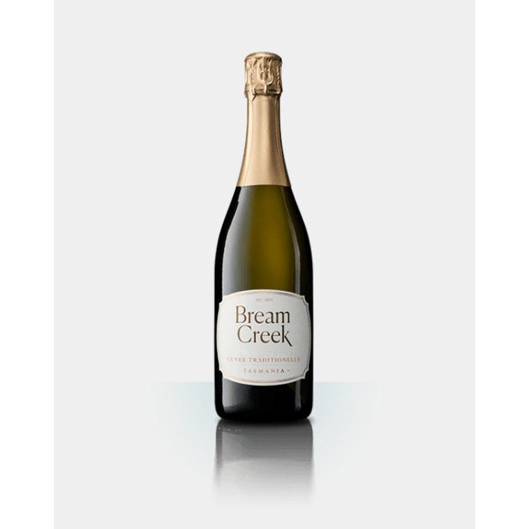 Bream Creek Vintage Sparkling 2021