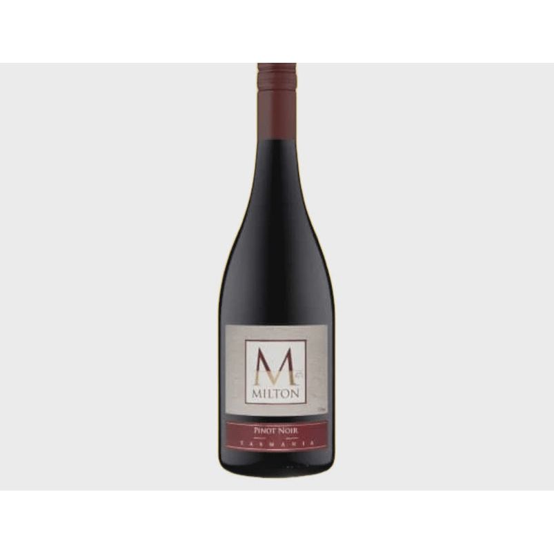Milton Pinot Noir 2023