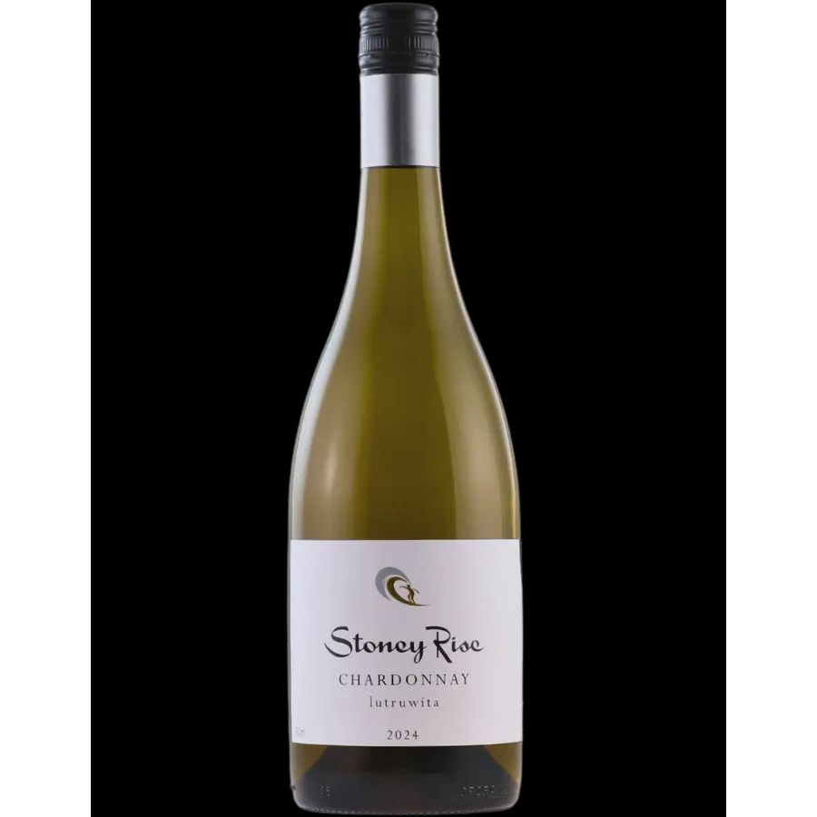 Stoney Rise Chardonnay 2024 Stoney Rise Chardonnay 2024