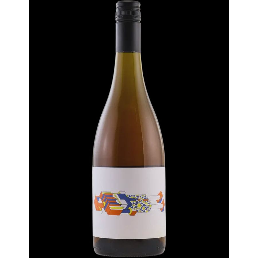 Dr. Edge 'Ambrosia' Pinot Gris 2024