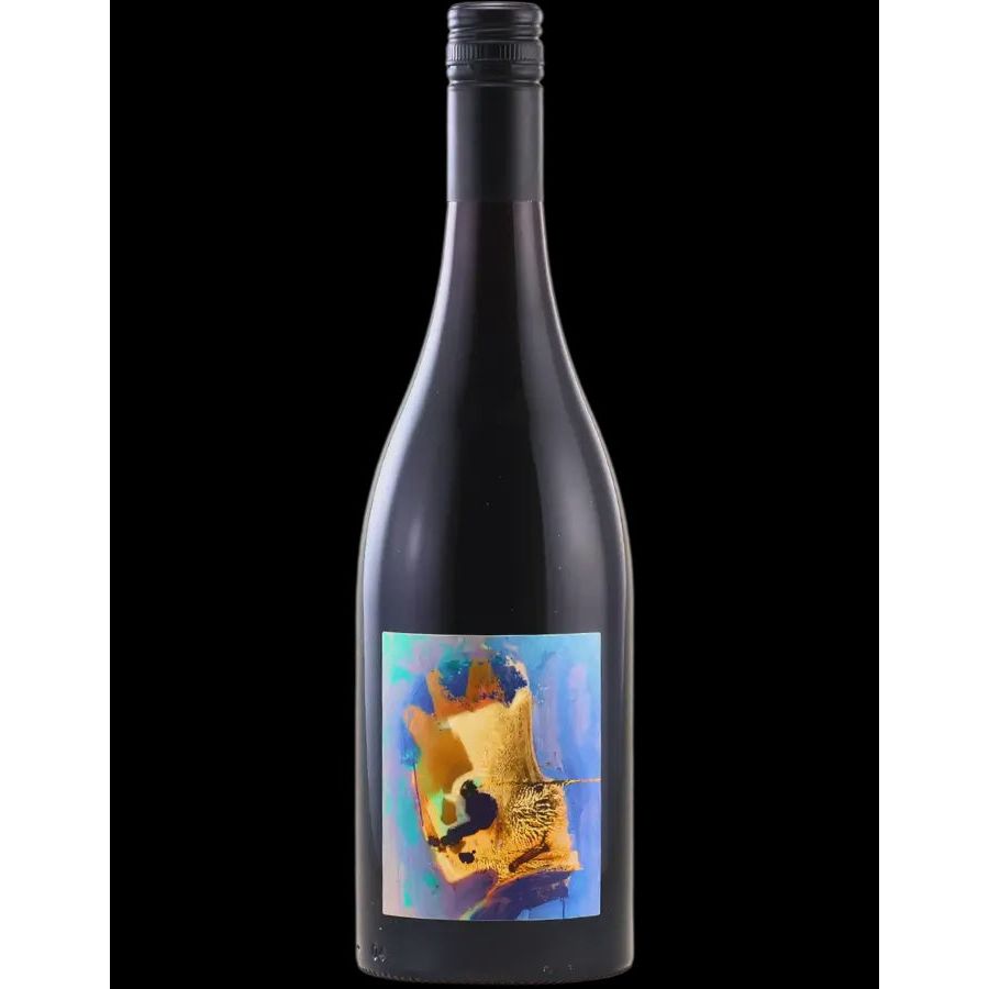 Dr. Edge Brut Nature NV